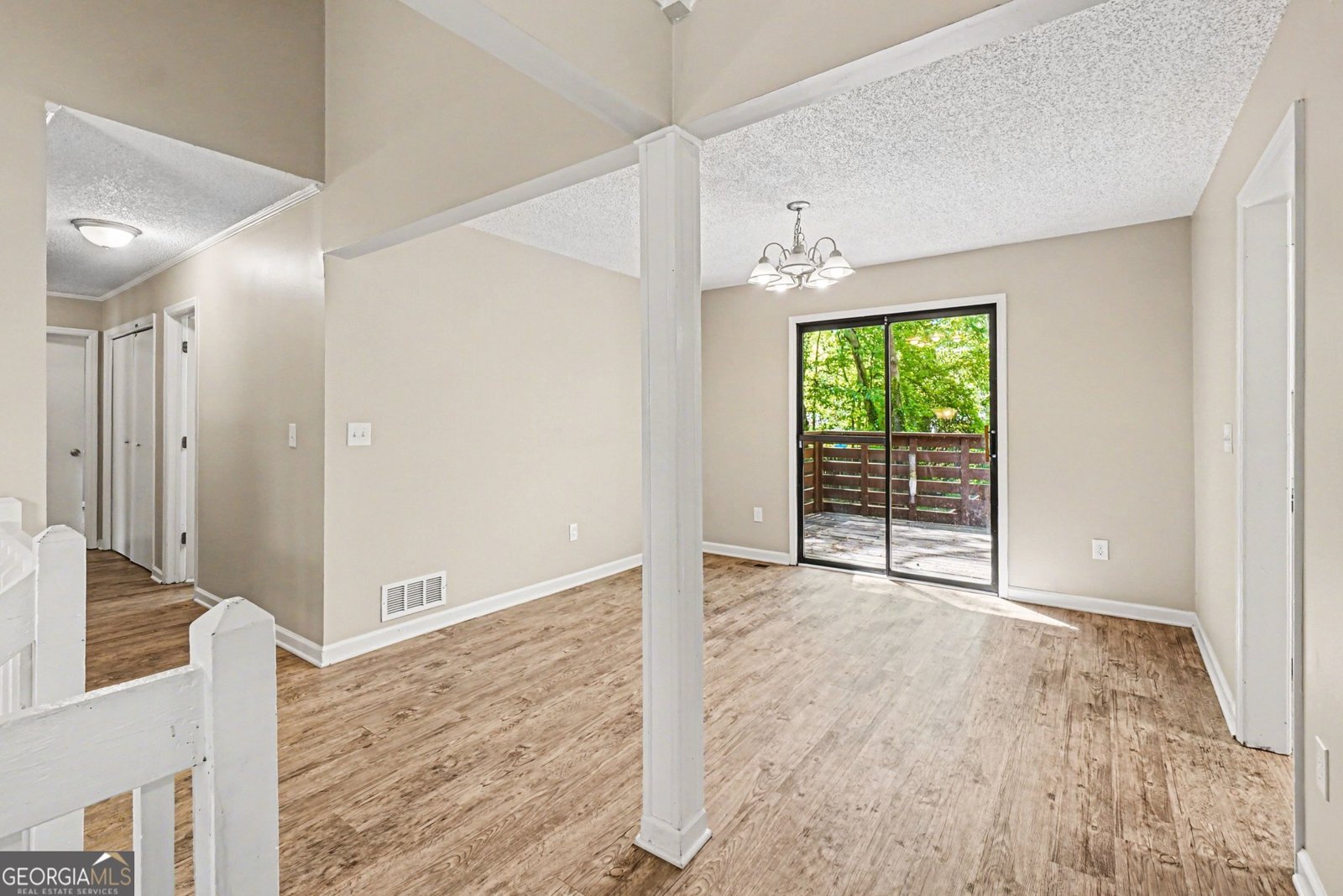 1197 Chris Lane Mableton - Photo 7