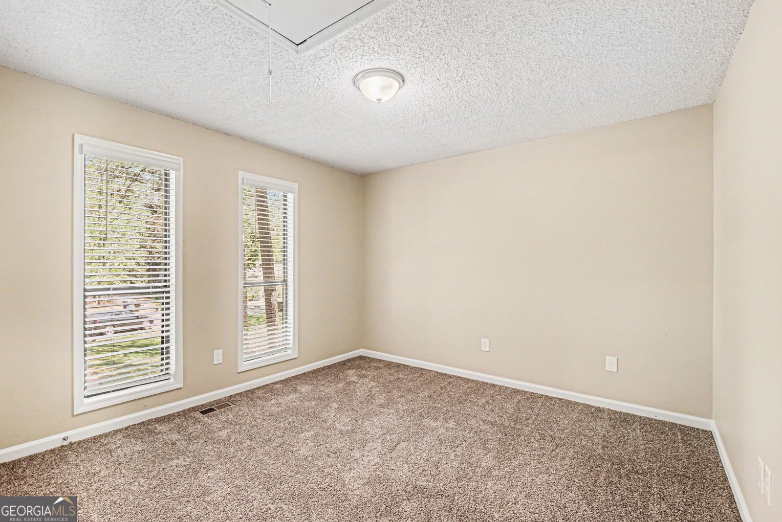 1197 Chris Lane Mableton - Photo 9