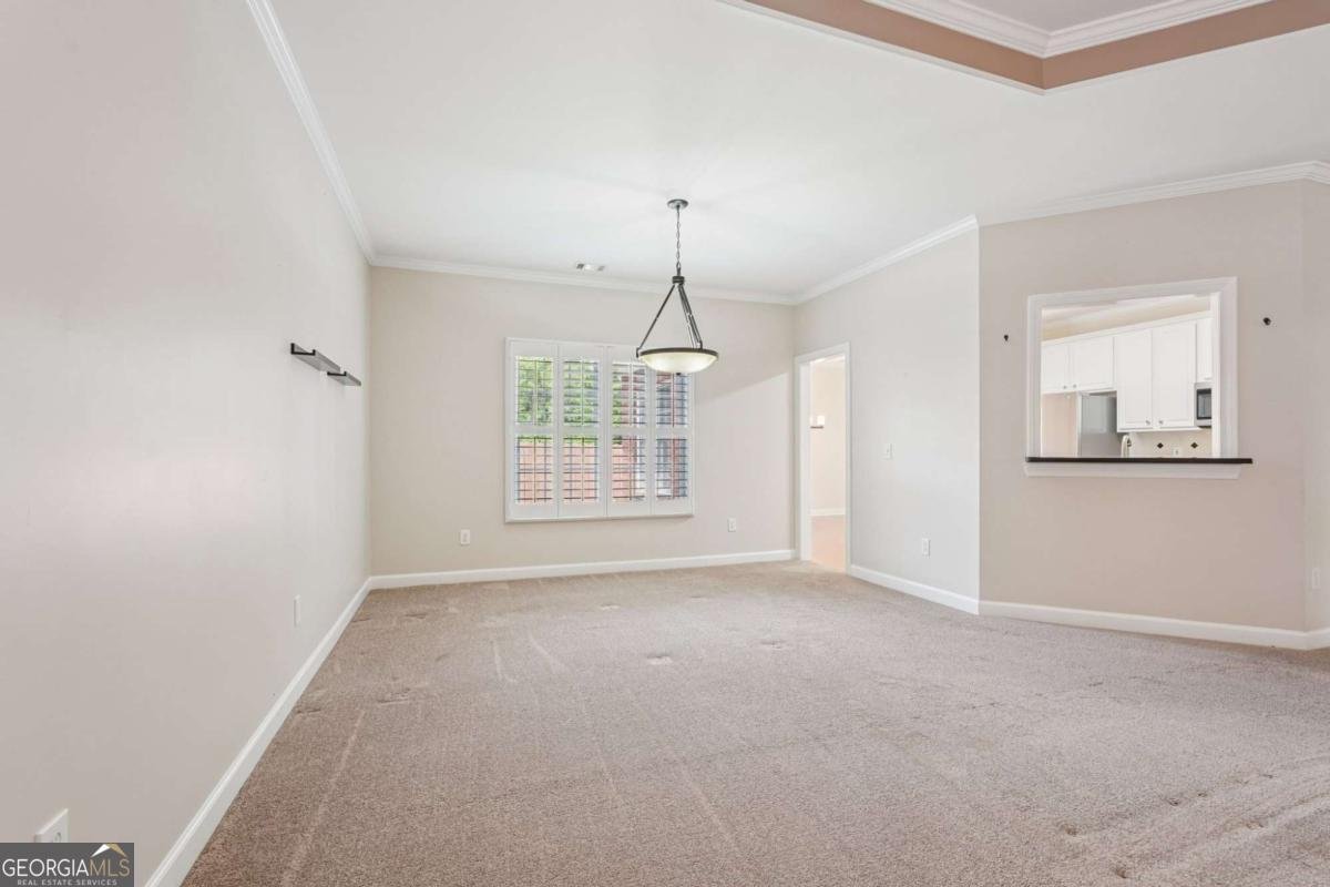 1625 Glenhurst Drive Snellville - Photo 10