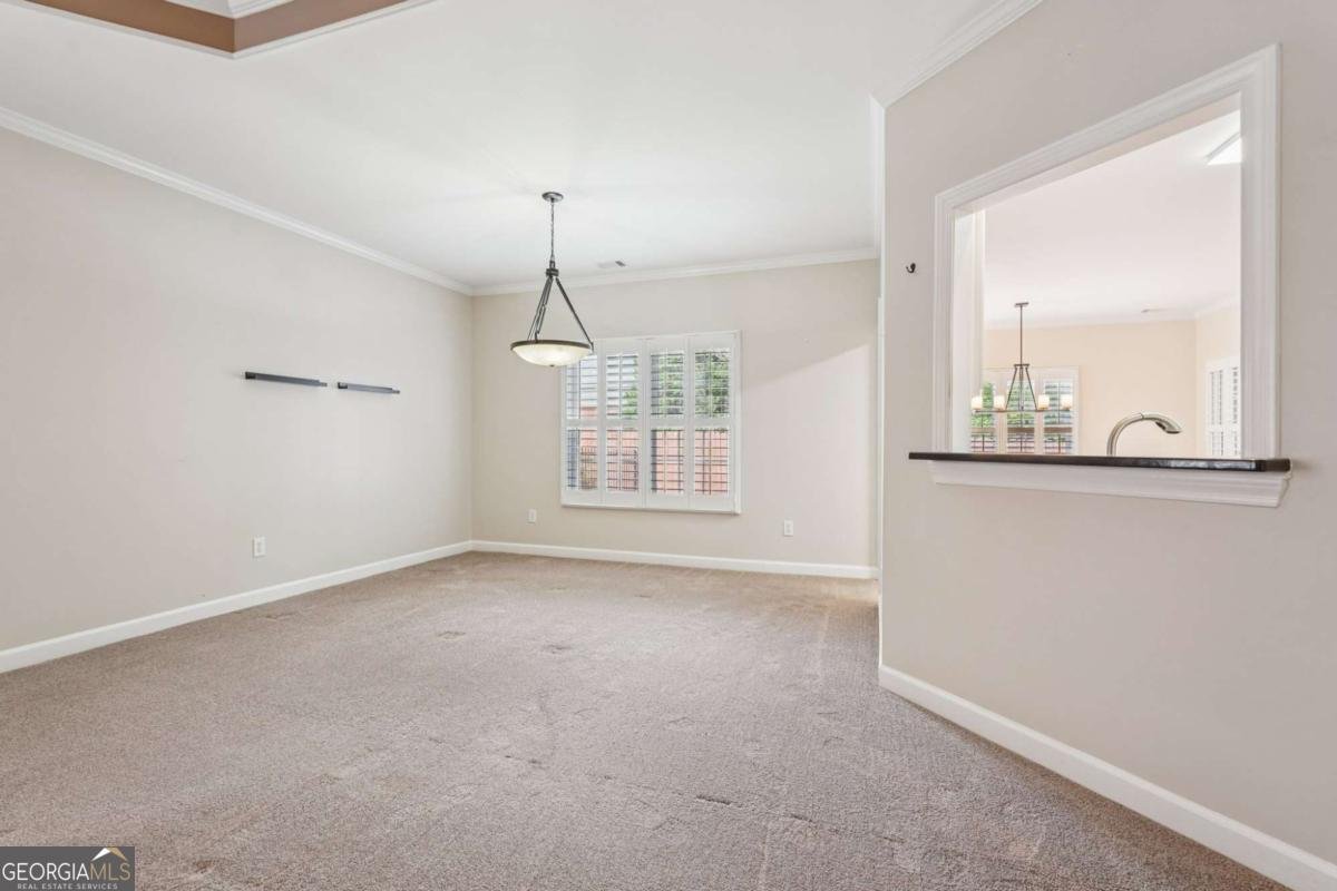 1625 Glenhurst Drive Snellville - Photo 11