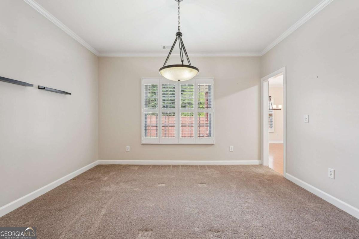 1625 Glenhurst Drive Snellville - Photo 12