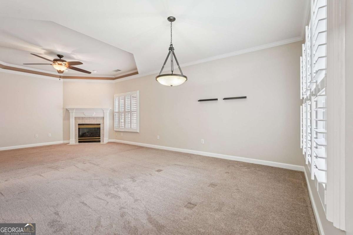 1625 Glenhurst Drive Snellville - Photo 13