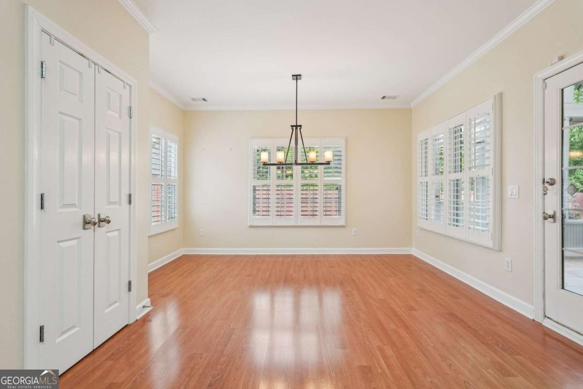 1625 Glenhurst Drive Snellville - Photo 14