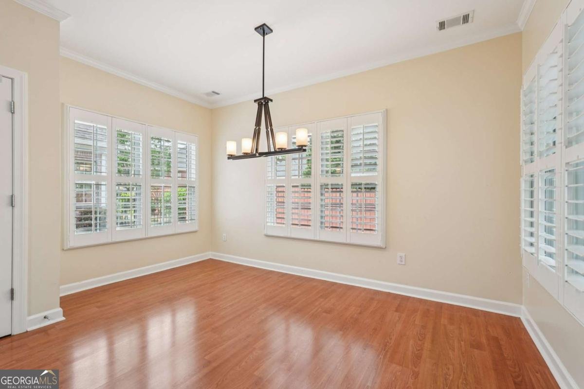 1625 Glenhurst Drive Snellville - Photo 15