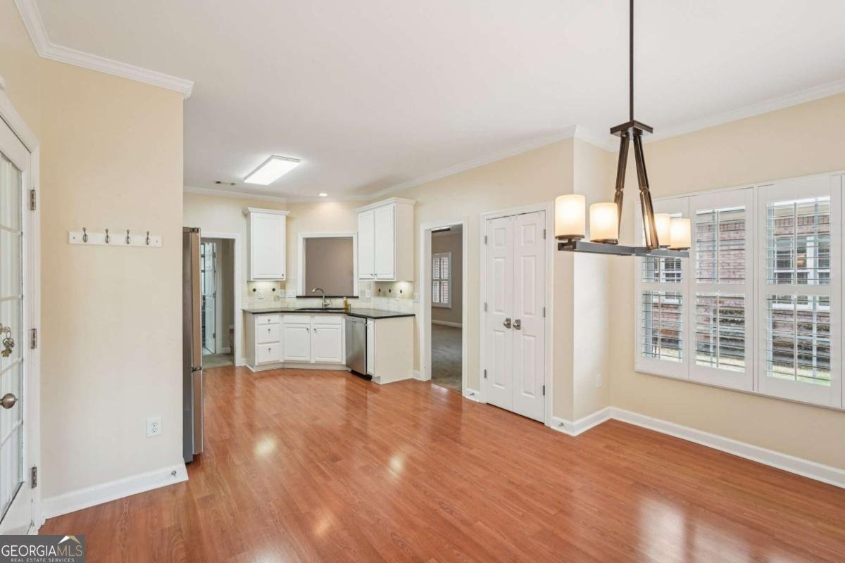 1625 Glenhurst Drive Snellville - Photo 16