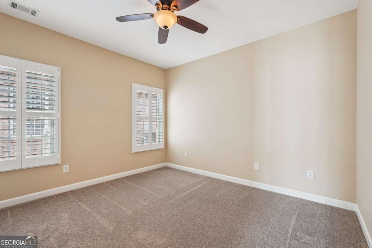 1625 Glenhurst Drive Snellville - Photo 22