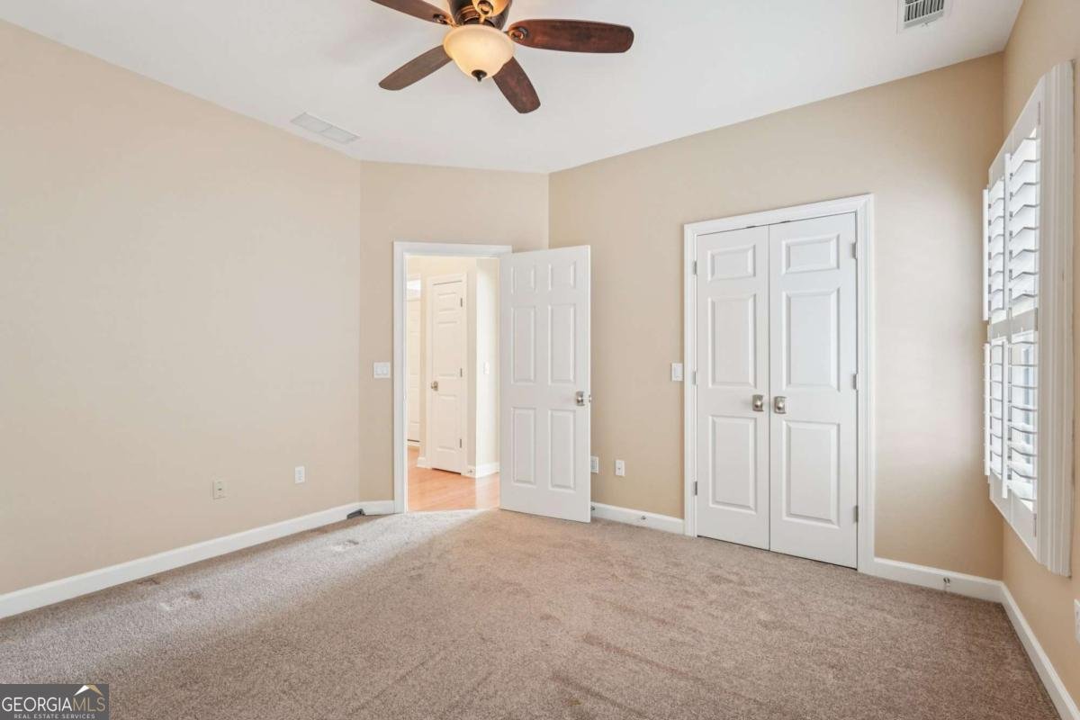 1625 Glenhurst Drive Snellville - Photo 23