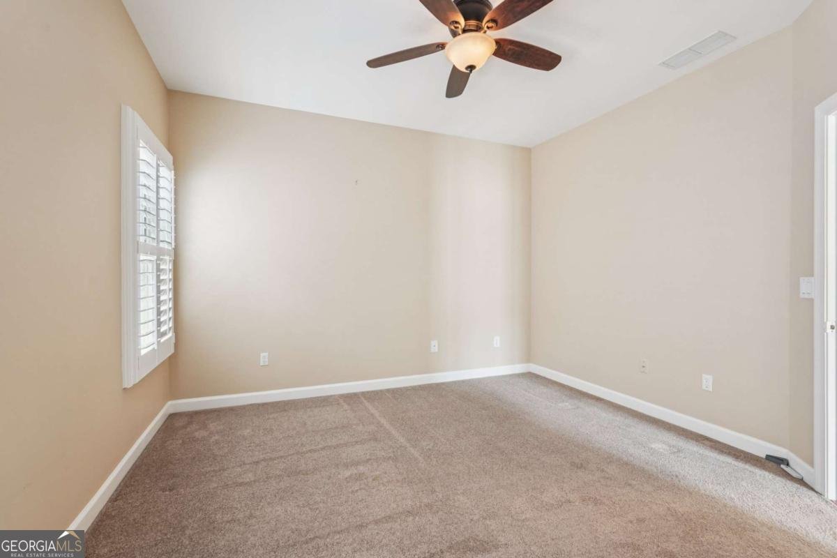 1625 Glenhurst Drive Snellville - Photo 24