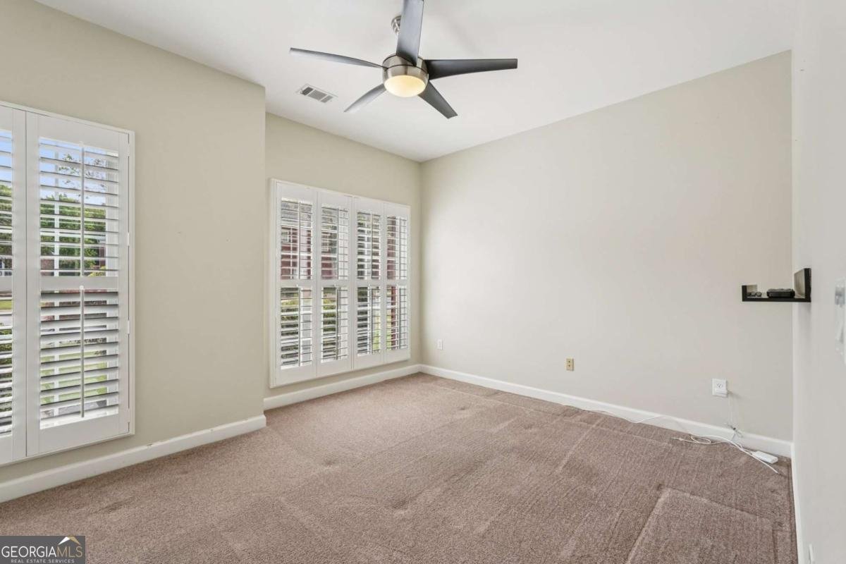 1625 Glenhurst Drive Snellville - Photo 25