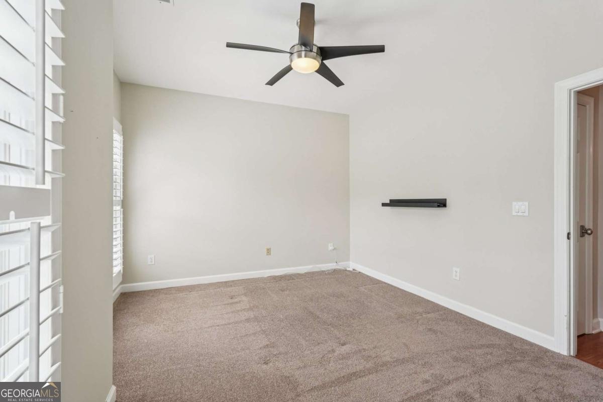 1625 Glenhurst Drive Snellville - Photo 26