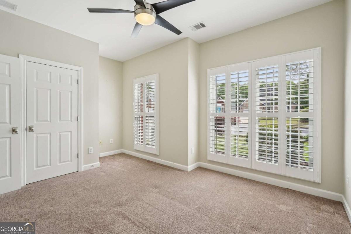 1625 Glenhurst Drive Snellville - Photo 27