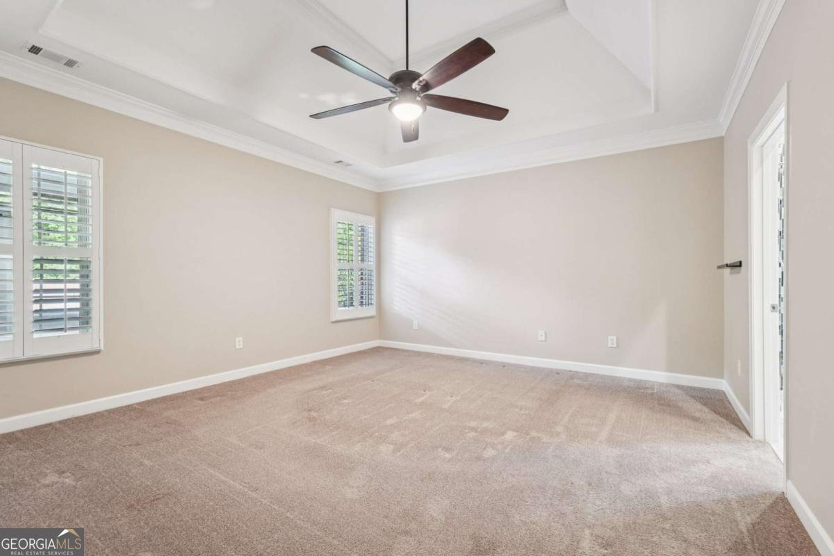 1625 Glenhurst Drive Snellville - Photo 28