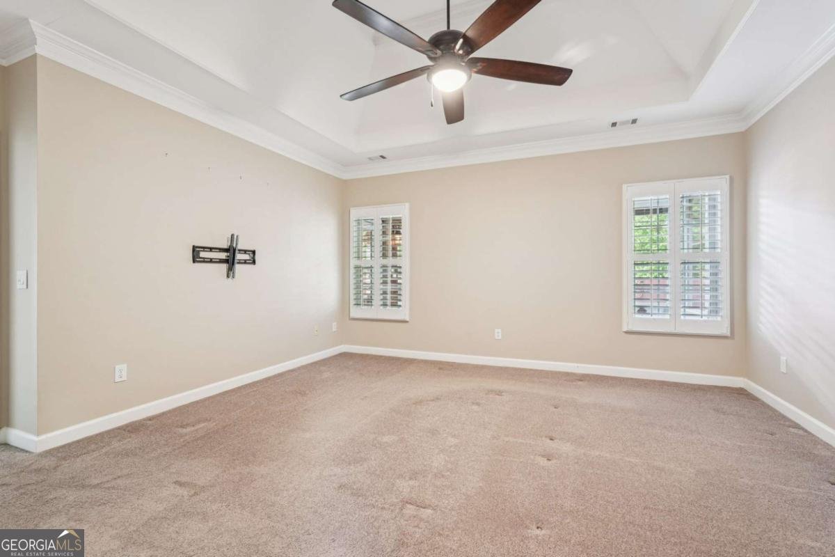 1625 Glenhurst Drive Snellville - Photo 29