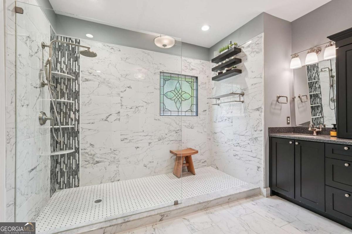 1625 Glenhurst Drive Snellville - Photo 35