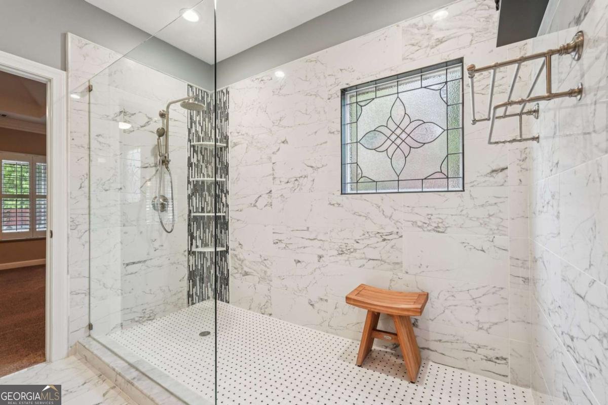 1625 Glenhurst Drive Snellville - Photo 36