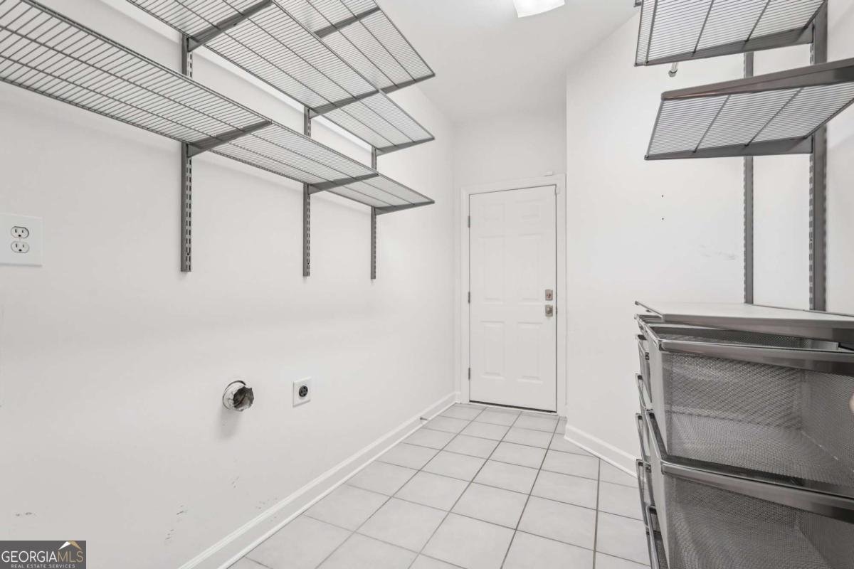 1625 Glenhurst Drive Snellville - Photo 37