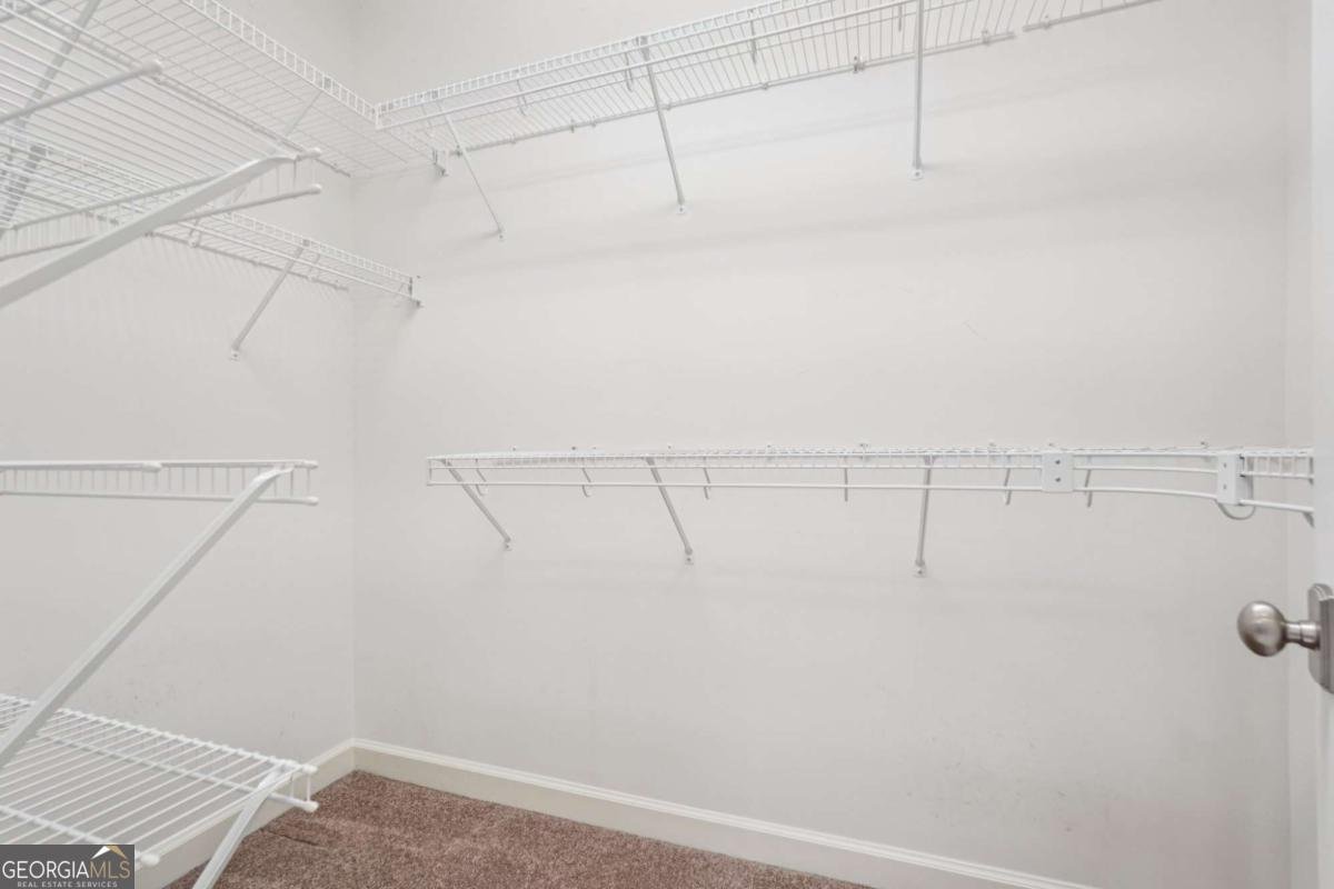 1625 Glenhurst Drive Snellville - Photo 38