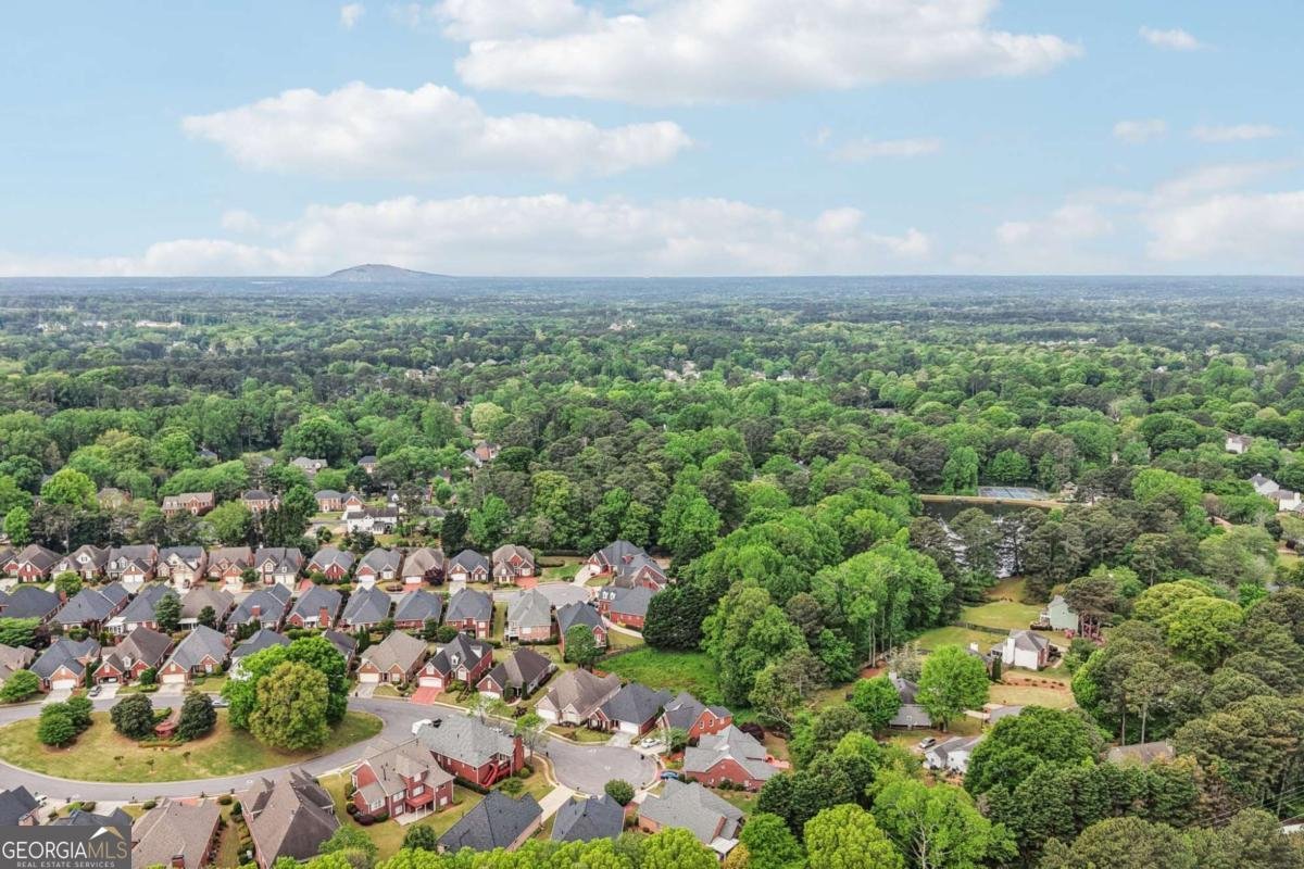 1625 Glenhurst Drive Snellville - Photo 49