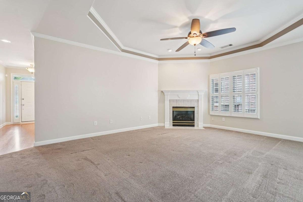 1625 Glenhurst Drive Snellville - Photo 6