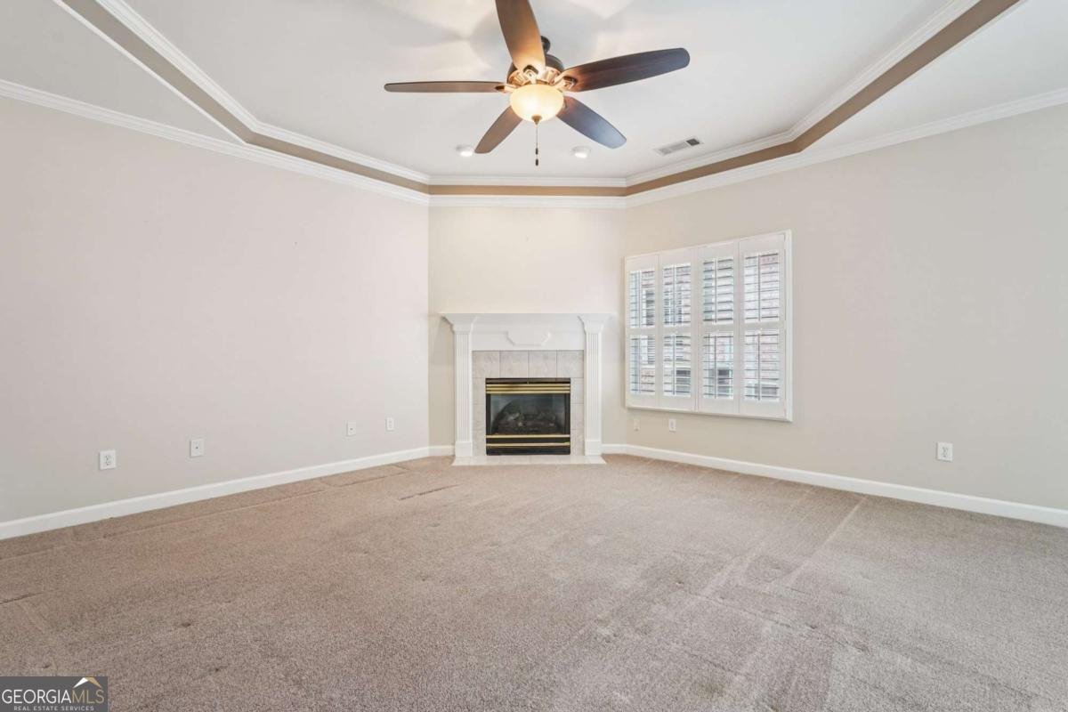 1625 Glenhurst Drive Snellville - Photo 7