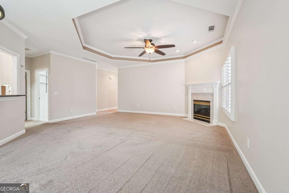 1625 Glenhurst Drive Snellville - Photo 8