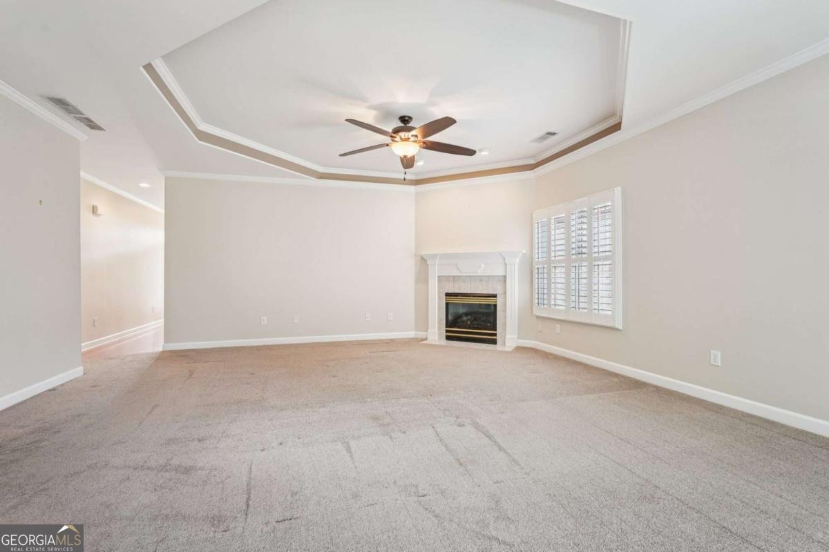 1625 Glenhurst Drive Snellville - Photo 9