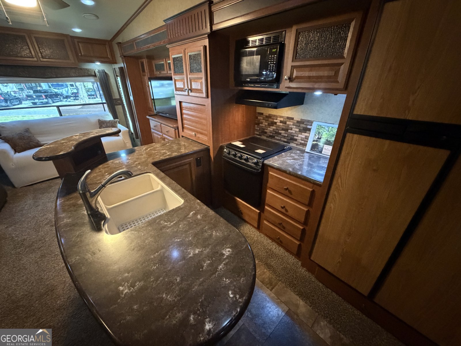 101 Bridge Loop Drive Cleveland - Photo 10