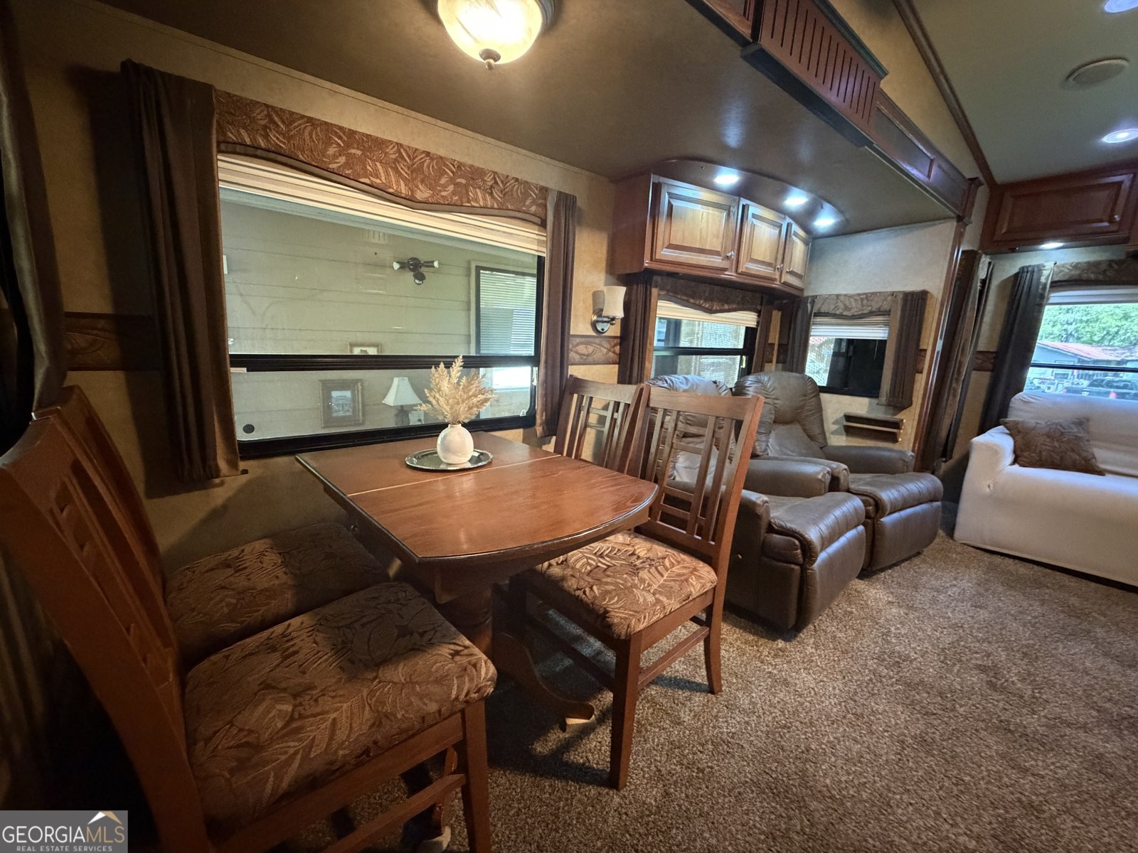 101 Bridge Loop Drive Cleveland - Photo 11