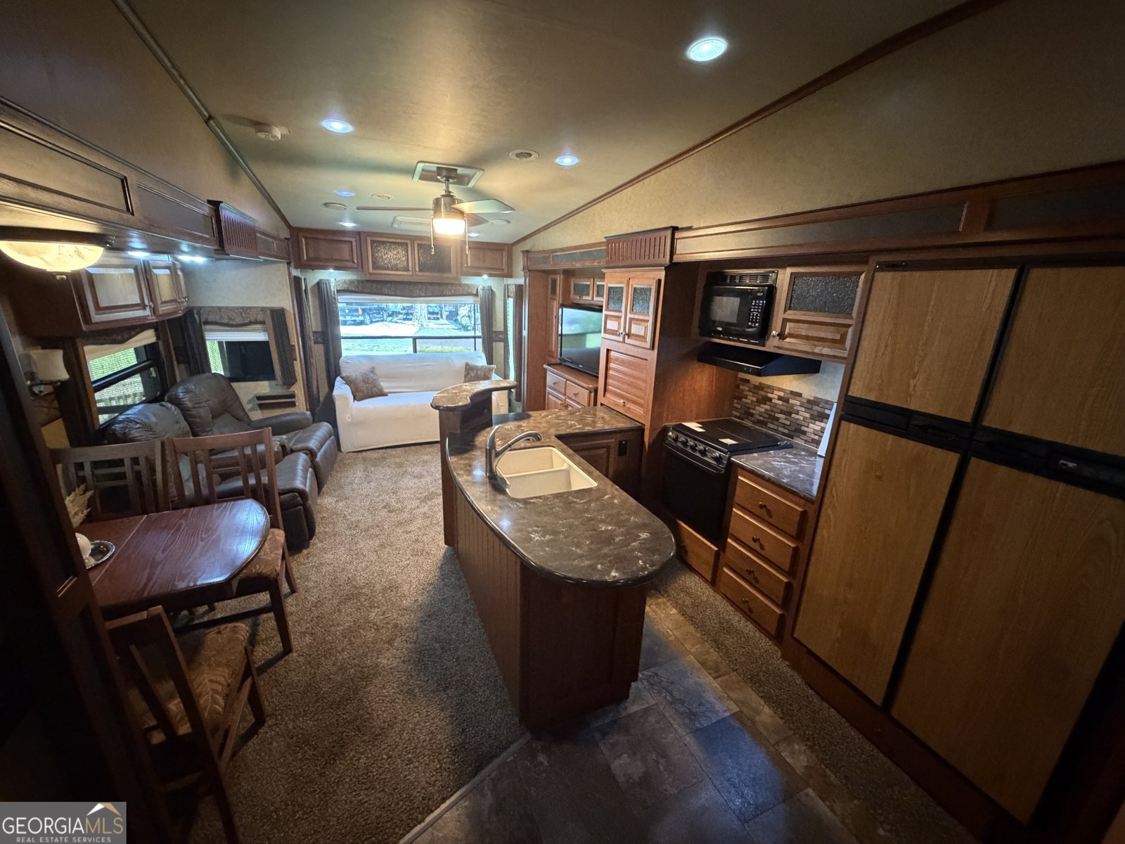 101 Bridge Loop Drive Cleveland - Photo 12