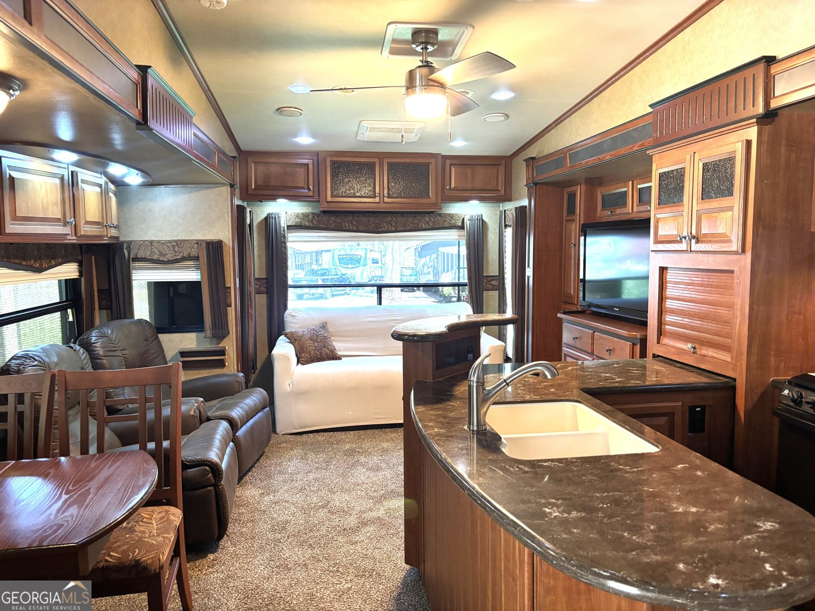 101 Bridge Loop Drive Cleveland - Photo 13