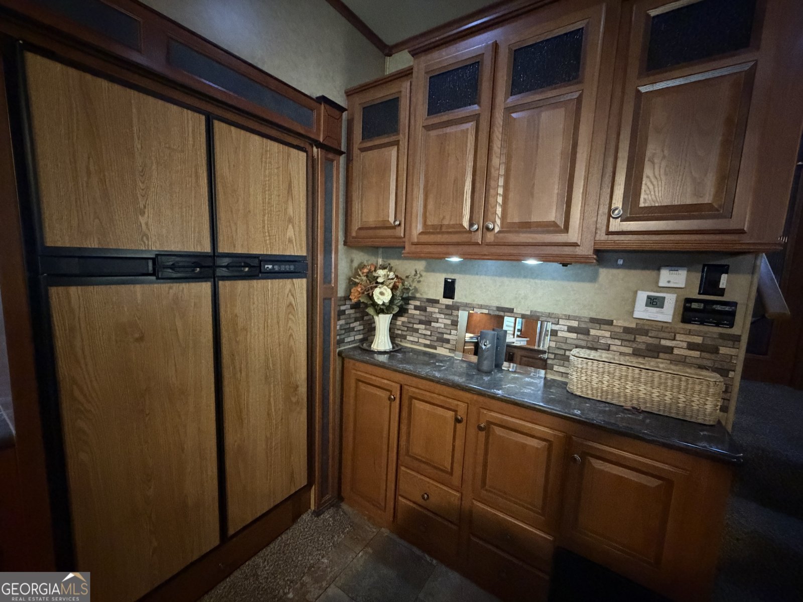 101 Bridge Loop Drive Cleveland - Photo 14