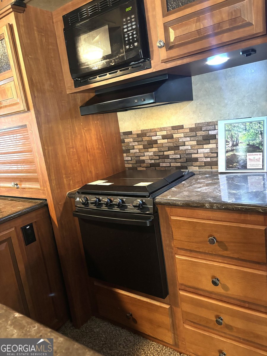 101 Bridge Loop Drive Cleveland - Photo 15