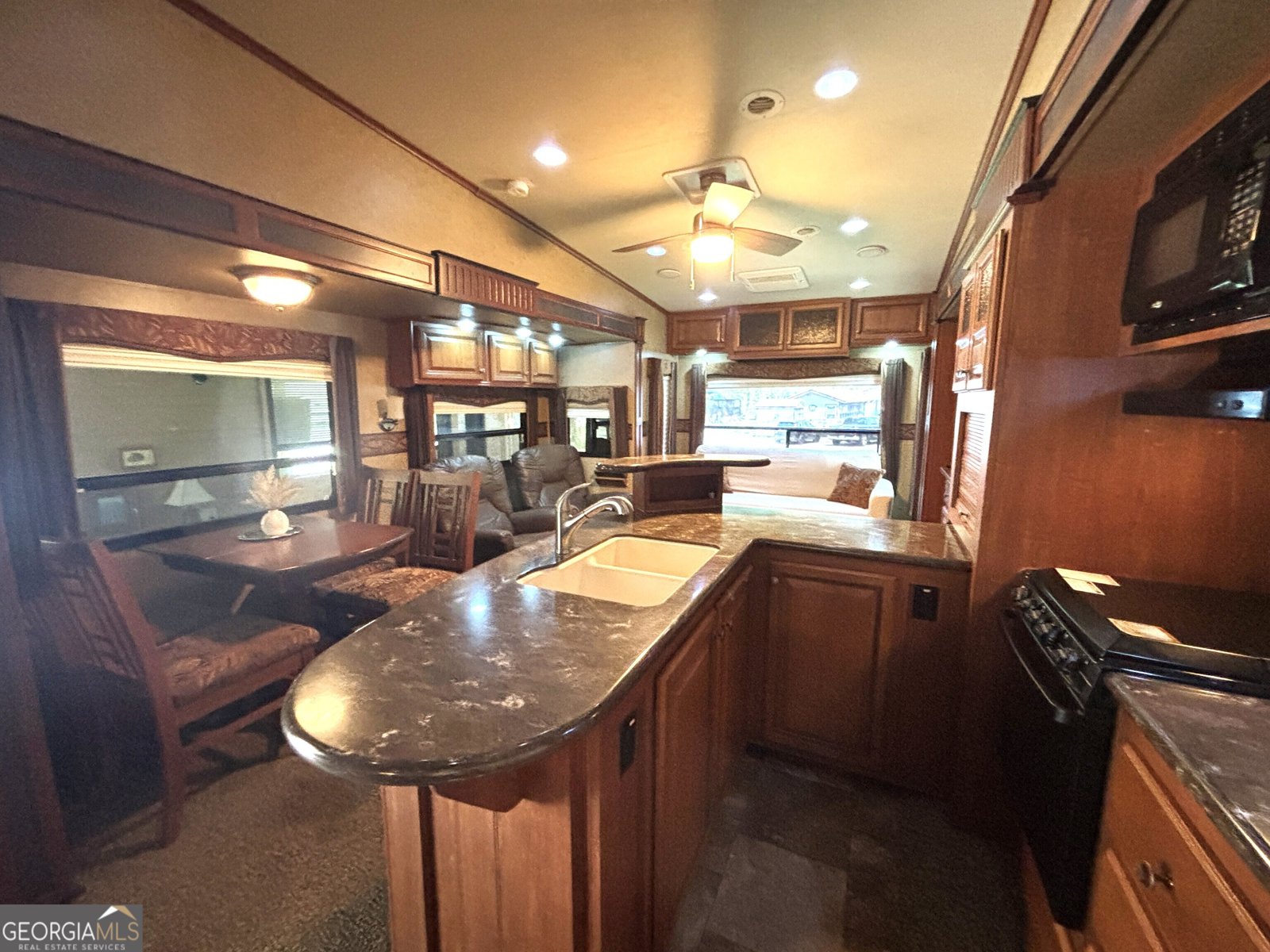 101 Bridge Loop Drive Cleveland - Photo 16