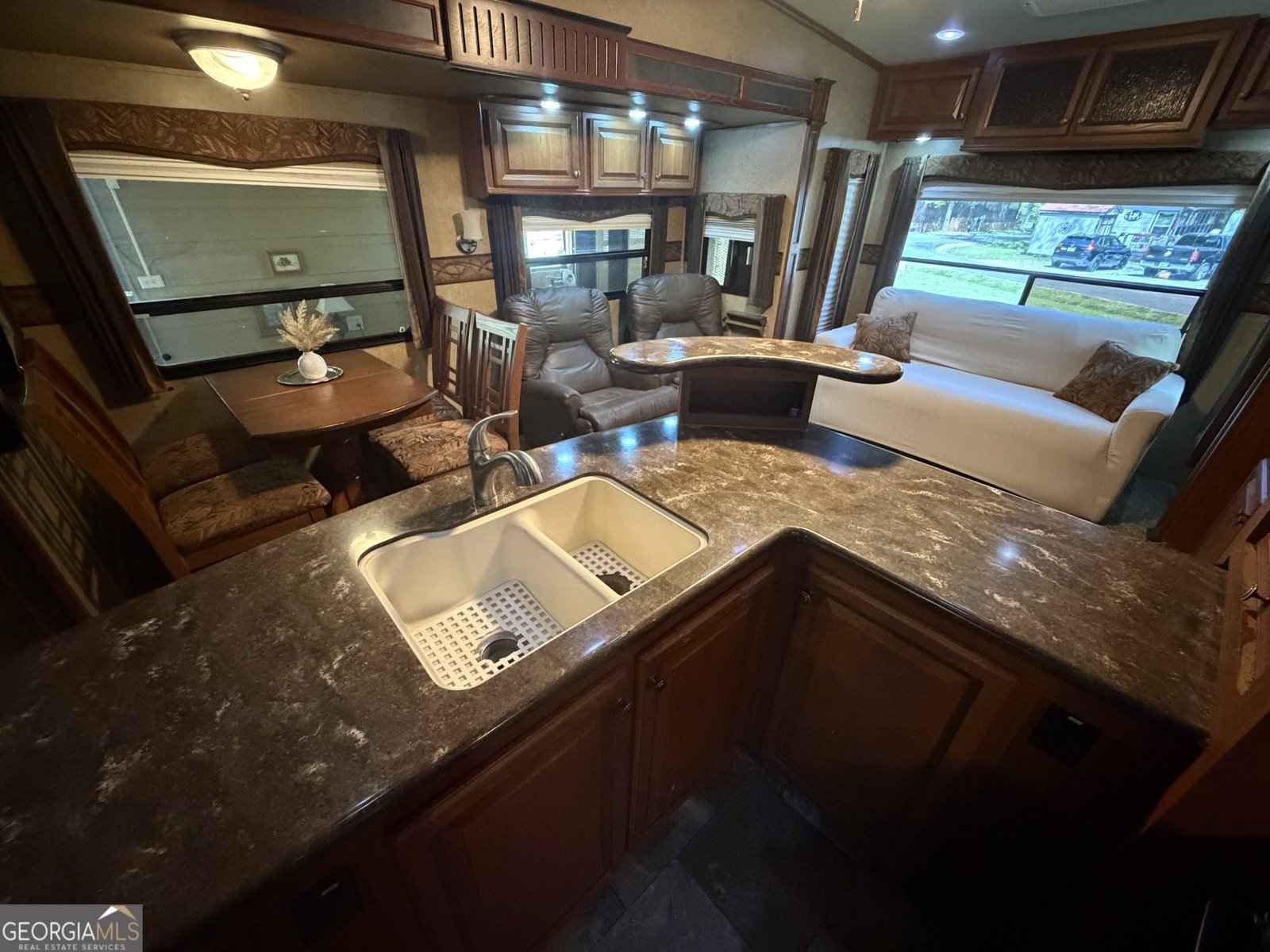 101 Bridge Loop Drive Cleveland - Photo 17