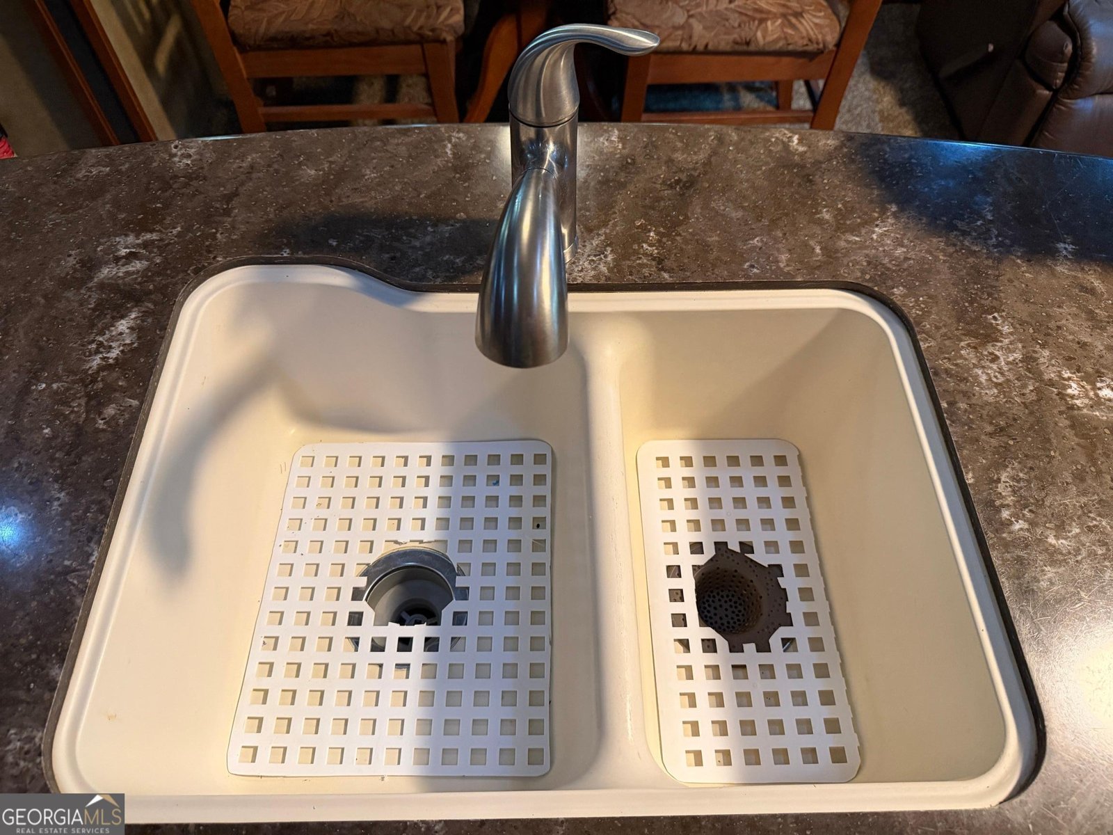 101 Bridge Loop Drive Cleveland - Photo 18