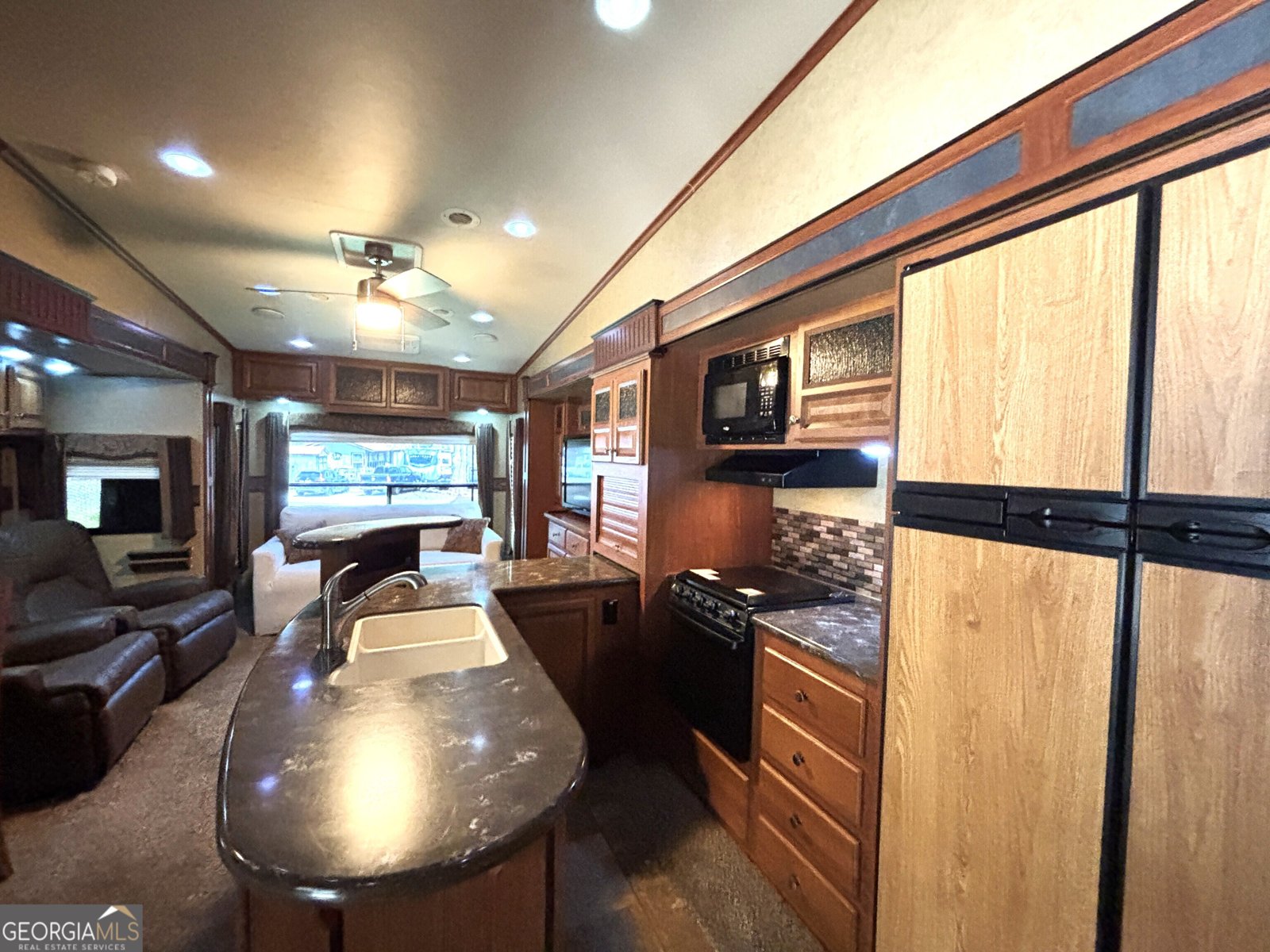 101 Bridge Loop Drive Cleveland - Photo 19