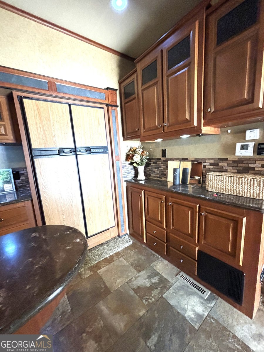 101 Bridge Loop Drive Cleveland - Photo 20