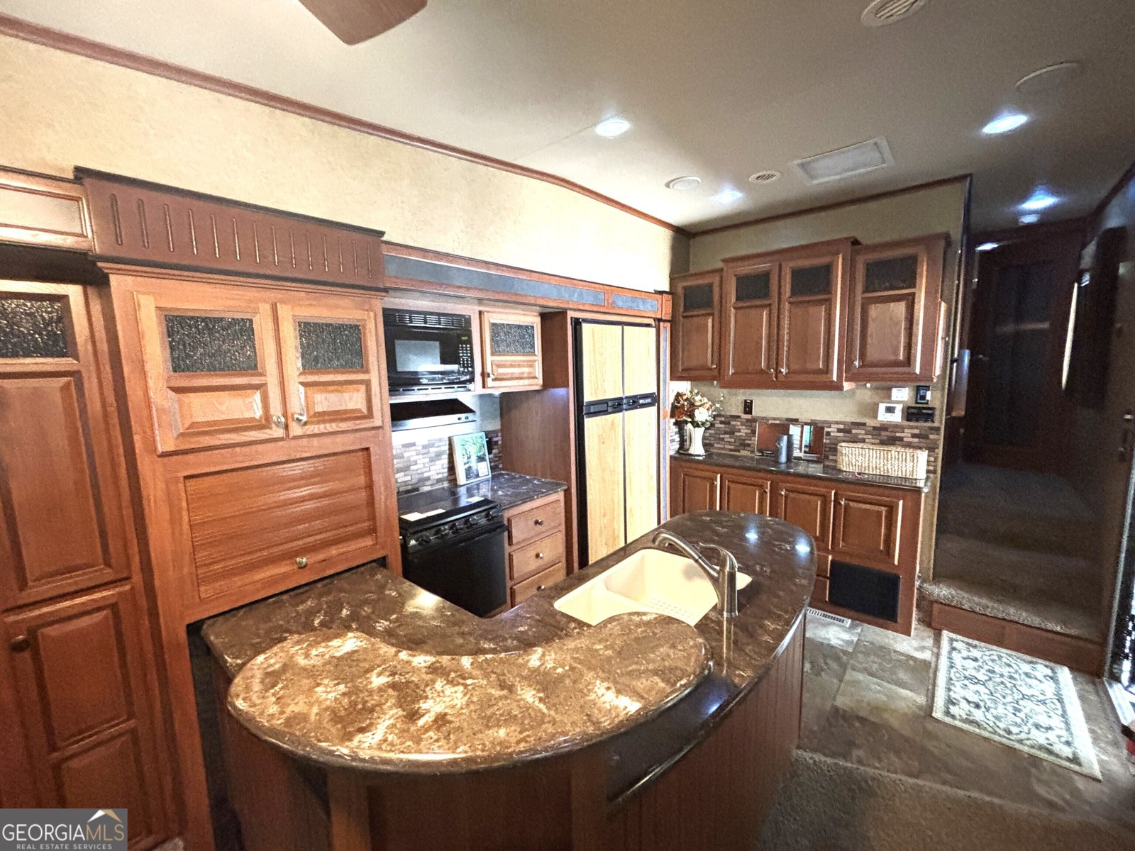 101 Bridge Loop Drive Cleveland - Photo 21