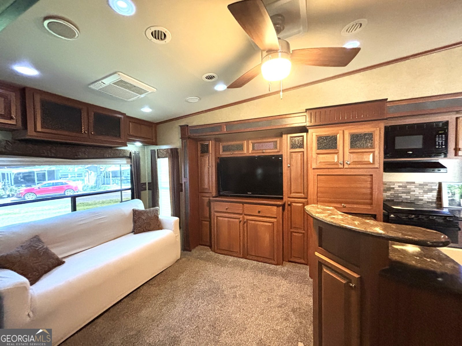 101 Bridge Loop Drive Cleveland - Photo 22