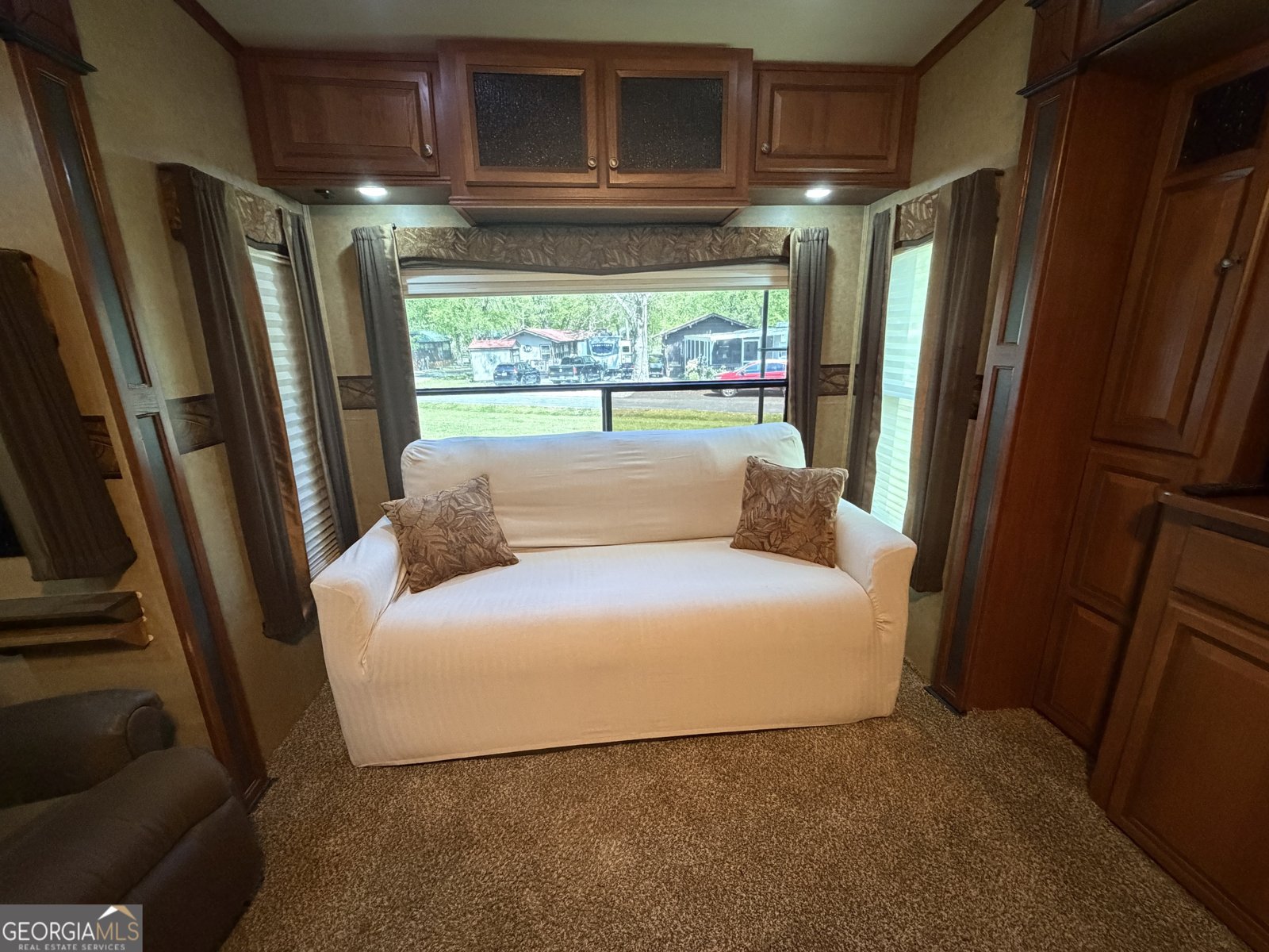 101 Bridge Loop Drive Cleveland - Photo 23