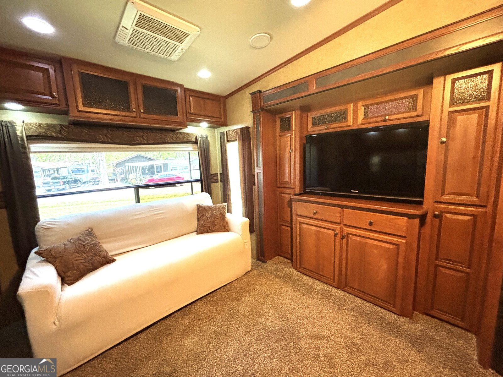 101 Bridge Loop Drive Cleveland - Photo 24