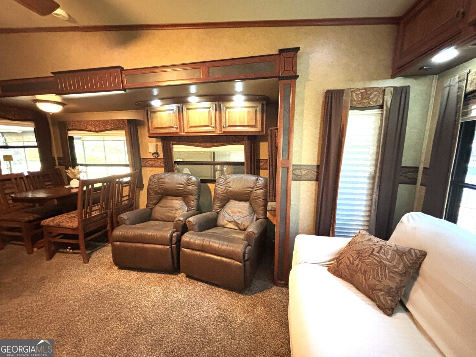 101 Bridge Loop Drive Cleveland - Photo 25