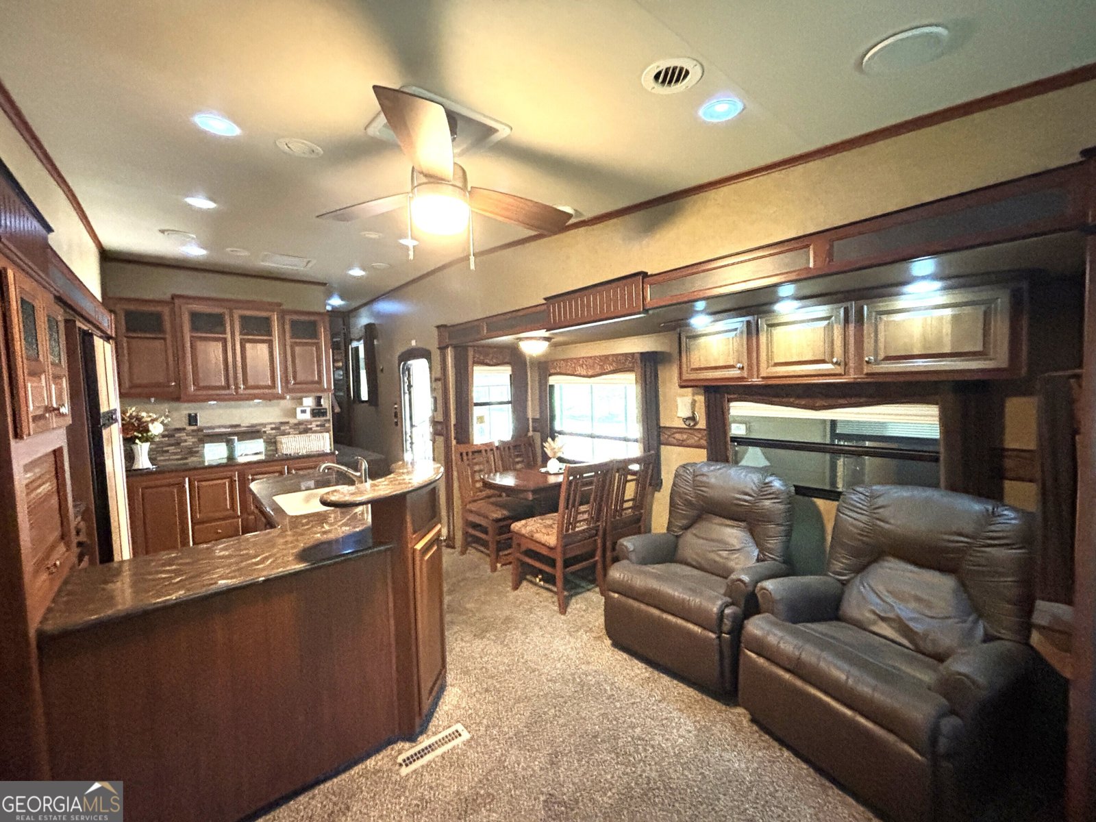 101 Bridge Loop Drive Cleveland - Photo 26