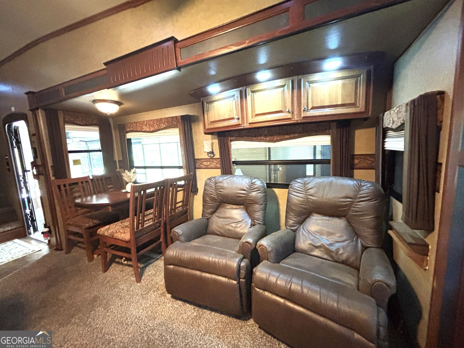 101 Bridge Loop Drive Cleveland - Photo 27