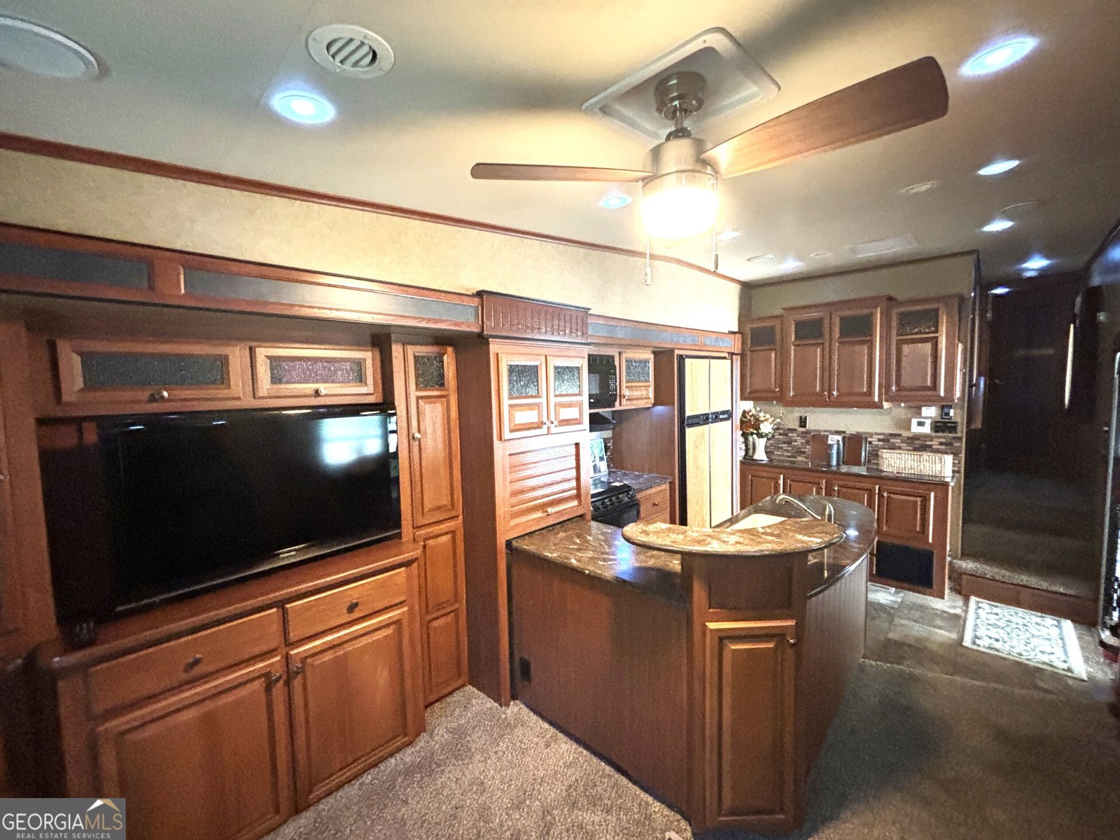 101 Bridge Loop Drive Cleveland - Photo 28