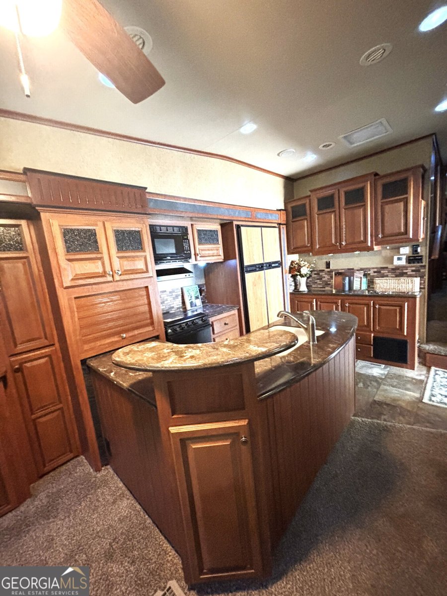 101 Bridge Loop Drive Cleveland - Photo 29