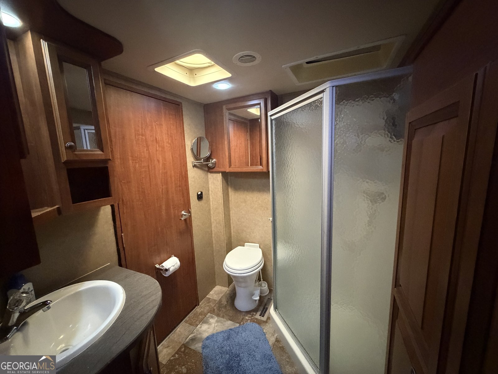 101 Bridge Loop Drive Cleveland - Photo 30