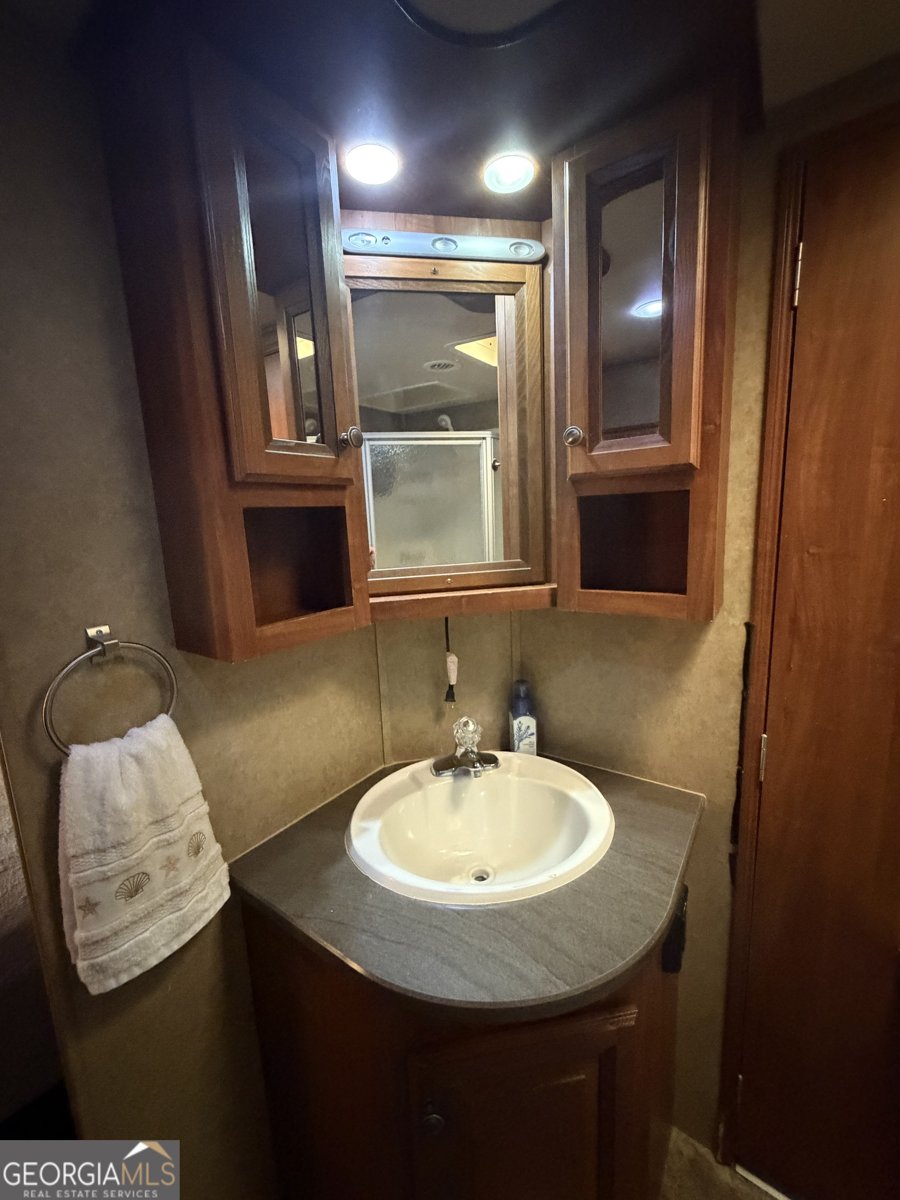 101 Bridge Loop Drive Cleveland - Photo 31