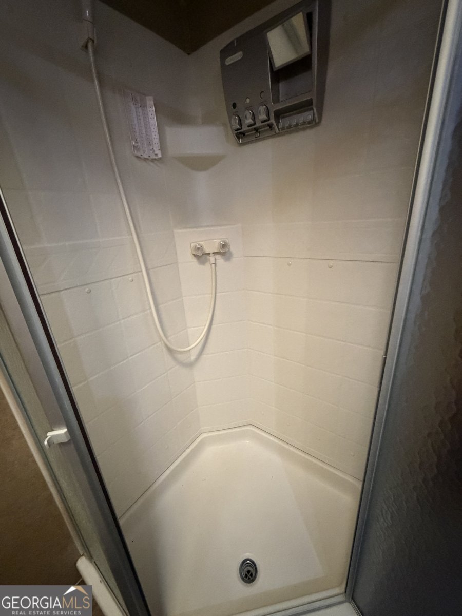 101 Bridge Loop Drive Cleveland - Photo 32