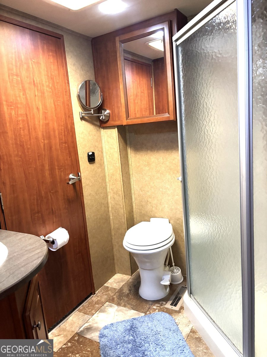 101 Bridge Loop Drive Cleveland - Photo 33